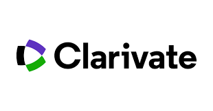 Clarivate Analytics